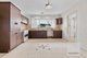 Photo - 18 Banff Street, Reservoir VIC 3073 - Image 3