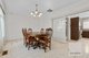 Photo - 18 Banff Street, Reservoir VIC 3073 - Image 4