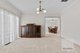 Photo - 18 Banff Street, Reservoir VIC 3073 - Image 5