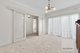 Photo - 18 Banff Street, Reservoir VIC 3073 - Image 6