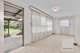 Photo - 18 Banff Street, Reservoir VIC 3073 - Image 7