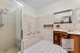 Photo - 18 Banff Street, Reservoir VIC 3073 - Image 8