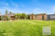Photo - 18 Banff Street, Reservoir VIC 3073 - Image 9