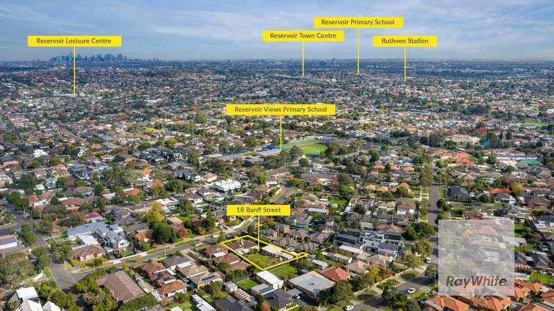 Photo - 18 Banff Street, Reservoir VIC 3073 - Image 10