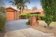 Photo - 18 Bangalay Place, Berwick VIC 3806 - Image 1