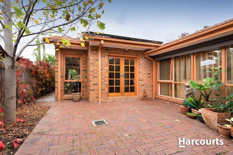 Photo - 18 Bangalay Place, Berwick VIC 3806 - Image 15