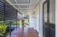 Photo - 18 Banksia Road, Wentworth Falls NSW 2782 - Image 2
