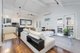 Photo - 18 Banksia Road, Wentworth Falls NSW 2782 - Image 3