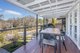 Photo - 18 Banksia Road, Wentworth Falls NSW 2782 - Image 6