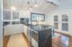 Photo - 18 Banksia Road, Wentworth Falls NSW 2782 - Image 7