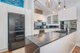 Photo - 18 Banksia Road, Wentworth Falls NSW 2782 - Image 8