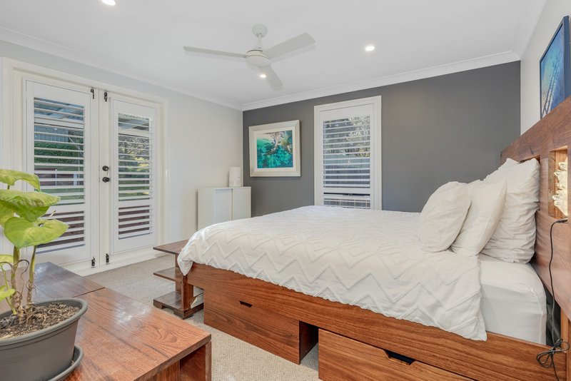 Photo - 18 Banksia Road, Wentworth Falls NSW 2782 - Image 10