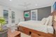 Photo - 18 Banksia Road, Wentworth Falls NSW 2782 - Image 10