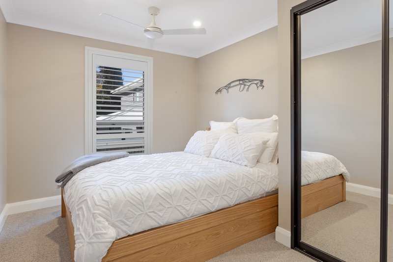 Photo - 18 Banksia Road, Wentworth Falls NSW 2782 - Image 11