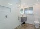 Photo - 18 Banksia Road, Wentworth Falls NSW 2782 - Image 12