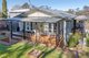 Photo - 18 Banksia Road, Wentworth Falls NSW 2782 - Image 13
