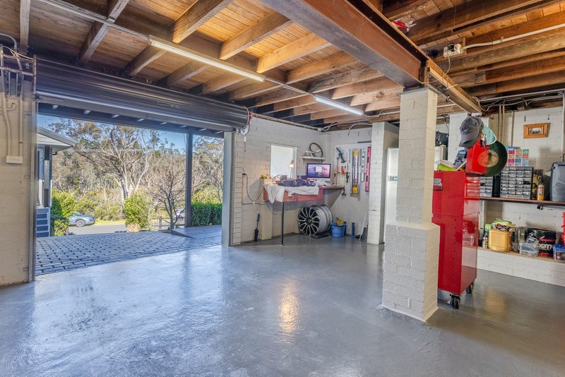 Photo - 18 Banksia Road, Wentworth Falls NSW 2782 - Image 14