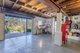 Photo - 18 Banksia Road, Wentworth Falls NSW 2782 - Image 14