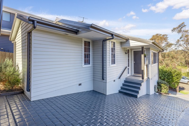 Photo - 18 Banksia Road, Wentworth Falls NSW 2782 - Image 15