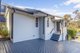 Photo - 18 Banksia Road, Wentworth Falls NSW 2782 - Image 15