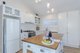 Photo - 18 Banksia Road, Wentworth Falls NSW 2782 - Image 16