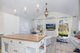 Photo - 18 Banksia Road, Wentworth Falls NSW 2782 - Image 17