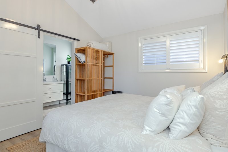 Photo - 18 Banksia Road, Wentworth Falls NSW 2782 - Image 18