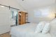 Photo - 18 Banksia Road, Wentworth Falls NSW 2782 - Image 18