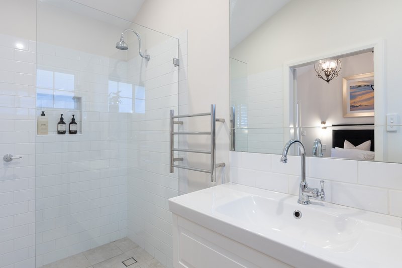 Photo - 18 Banksia Road, Wentworth Falls NSW 2782 - Image 19