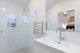 Photo - 18 Banksia Road, Wentworth Falls NSW 2782 - Image 19