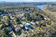 Photo - 18 Banksia Road, Wentworth Falls NSW 2782 - Image 20