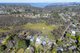 Photo - 18 Banksia Road, Wentworth Falls NSW 2782 - Image 21