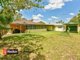 Photo - 18 Bannockburn Avenue, St Andrews NSW 2566 - Image 10