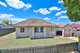 Photo - 18 Barberry Street, Inala QLD 4077 - Image 1