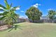 Photo - 18 Barberry Street, Inala QLD 4077 - Image 9