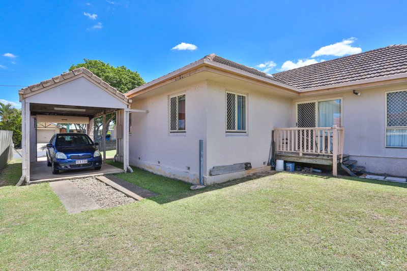 Photo - 18 Barberry Street, Inala QLD 4077 - Image 10