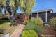 Photo - 18 Bardia Street, Ashmont NSW 2650 - Image 1