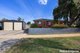 Photo - 18 Bardia Street, Ashmont NSW 2650 - Image 2