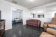 Photo - 18 Bardia Street, Ashmont NSW 2650 - Image 4