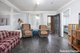 Photo - 18 Bardia Street, Ashmont NSW 2650 - Image 5