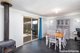 Photo - 18 Bardia Street, Ashmont NSW 2650 - Image 8