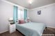 Photo - 18 Bardia Street, Ashmont NSW 2650 - Image 9