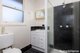 Photo - 18 Bardia Street, Ashmont NSW 2650 - Image 10
