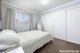 Photo - 18 Bardia Street, Ashmont NSW 2650 - Image 12