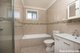 Photo - 18 Bardia Street, Ashmont NSW 2650 - Image 13