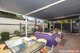 Photo - 18 Bardia Street, Ashmont NSW 2650 - Image 14