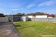 Photo - 18 Bardia Street, Ashmont NSW 2650 - Image 15