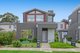 Photo - 1/8 Bardia Street, Heidelberg West VIC 3081 - Image 1