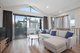 Photo - 1/8 Bardia Street, Heidelberg West VIC 3081 - Image 2