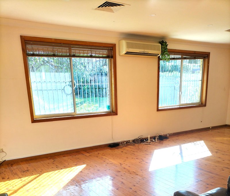 Photo - 18 Barellan Avenue, Carlingford NSW 2118 - Image 7